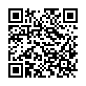 QR code zu den Gipfel  Nebelköpf