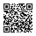 QR code zu den Gipfel  Hütteneggele