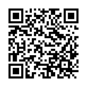 QR code zu den Gipfel Stemmer