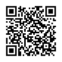 QR code zu den Gipfel  Schliverai Spitz