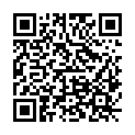 QR code zu den Gipfel  Kampl