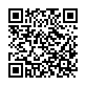 QR code zu den Gipfel  Grubreisenkopf