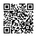 QR code zu den Gipfel  Melzerturm