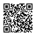 QR code zu den Gipfel  Grubreisentürme