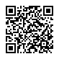 QR code zu den Gipfel  Kleiner Winkelkogel
