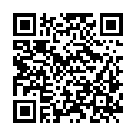 QR code zu den Gipfel  Kleiner Katzenkopf