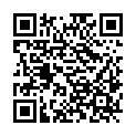 QR code zu den Gipfel  Hirschkopf