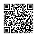 QR code zu den Gipfel  Feechopf