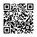 QR code zu den Gipfel Neunerkarkopf