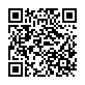 QR code zu den Gipfel  Bric Caprina