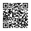 QR code zu den Gipfel  Cima delle Roccate