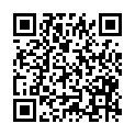 QR code zu den Gipfel  Gatterl Kopf
