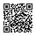 QR code zu den Gipfel  Anticima del Bric Conoia