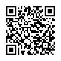 QR code zu den Gipfel  Drei Dutten