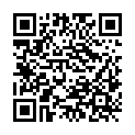 QR code zu den Gipfel  Arzler Horn