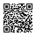 QR code zu den Gipfel  Monte Rotondo