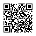 QR code zu den Gipfel Lippenkopf