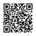 QR code zu den Gipfel  Narr'ntalköpfl