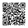 QR code zu den Gipfel  Bric Conoia
