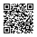 QR code zu den Gipfel Gamsanger