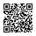 QR code zu den Gipfel  Wettersteinkopf