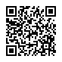 QR code zu den Gipfel Kämitorkopf