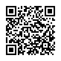 QR code zu den Gipfel  Steilenberg