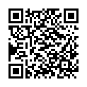 QR code zu den Gipfel Bockkarkopf