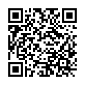 QR code zu den Gipfel Gstoder