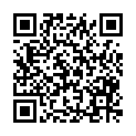 QR code zu den Gipfel  Schachen