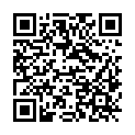 QR code zu den Gipfel Six Jeurs