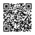 QR code zu den Gipfel  Grossstrubel