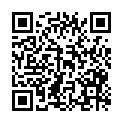 QR code zu den Gipfel  Rote Totz