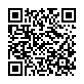QR code zu den Gipfel  Witenwasserenstock