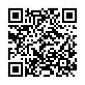 QR code zu den Gipfel  Rotkopf (Südgipfel)