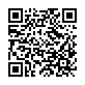 QR code zu den Gipfel  Rottällihorn