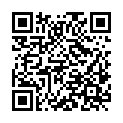 QR code zu den Gipfel  Gärsten-Hörner