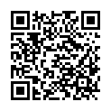 QR code zu den Gipfel  Steinaberg