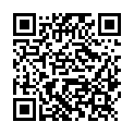 QR code zu den Gipfel  Obere Gottesackerwand