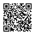 QR code zu den Gipfel  Tiefenstock