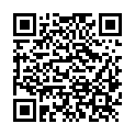 QR code zu den Gipfel Brandberger Kolm