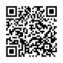 QR code zu den Gipfel  Gross Leckihorn