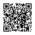 QR code zu den Gipfel  Gross Muttenhorn