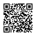 QR code zu den Gipfel  Hauchenberg