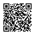 QR code zu den Gipfel Sonneneck (Ostgipfel)