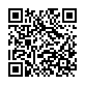 QR code zu den Gipfel  Punta Innominata