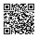 QR code zu den Gipfel  Aiguille Croux