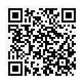 QR code zu den Gipfel Buch