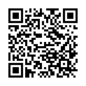 QR code zu den Gipfel Eisenberg