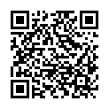 QR code zu den Gipfel  Hohenfreyberg